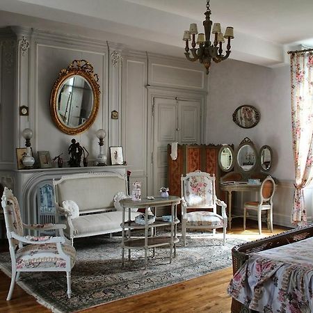 Le Clos Du Prince Quintin Экстерьер фото
