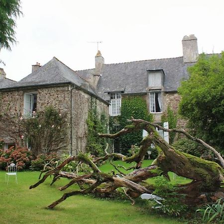Le Clos Du Prince Quintin Экстерьер фото