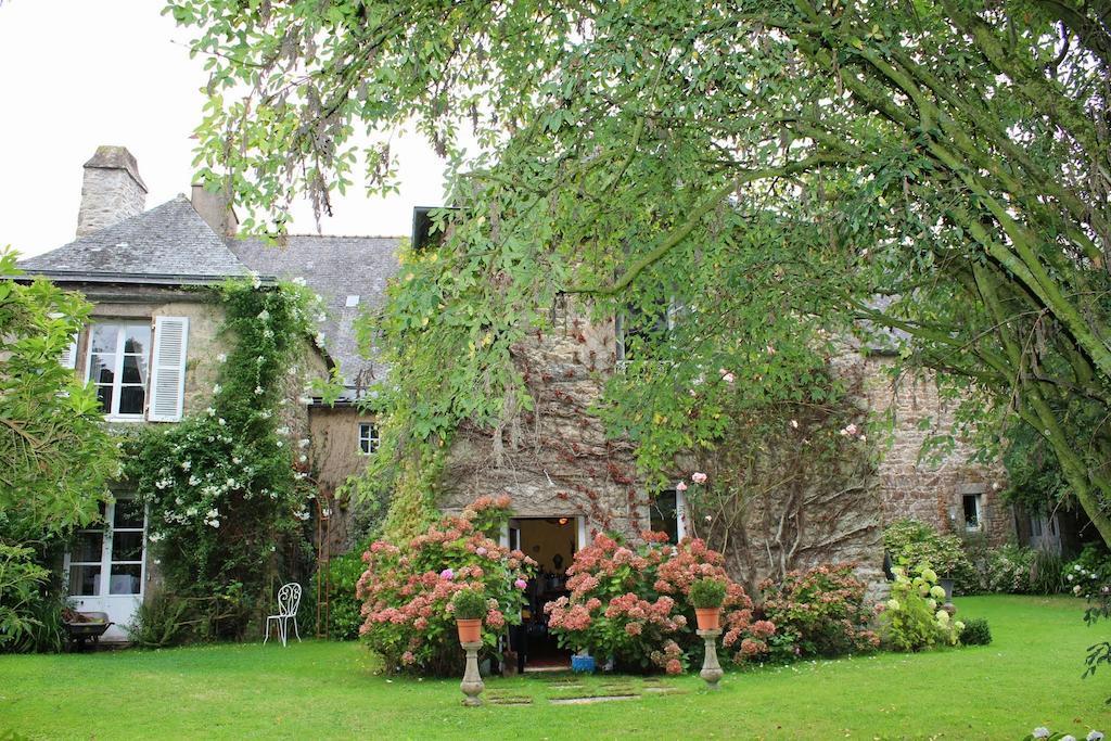 Le Clos Du Prince Quintin Экстерьер фото